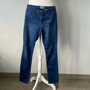 H&M Super soft girls jeans